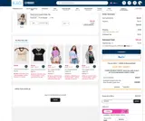 SAVEBIG coupon verification screenshot