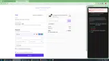 INSTABB coupon verification screenshot
