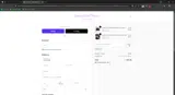 KAI coupon verification screenshot