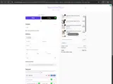 KAI coupon verification screenshot