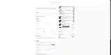 save coupon verification screenshot