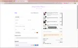 save coupon verification screenshot