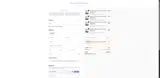 welcome12 coupon verification screenshot