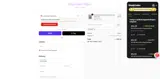 VIP15 coupon verification screenshot