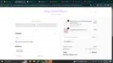LAUREN coupon verification screenshot