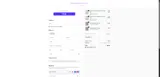 LAUREN coupon verification screenshot