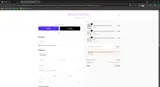HANNAH15 coupon verification screenshot