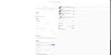 IGBB8 coupon verification screenshot