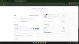 IGBB8 coupon verification screenshot