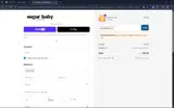 MAGGIAMURRAY10 coupon verification screenshot