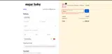 FRD810 coupon verification screenshot