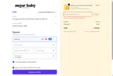 FRD810 coupon verification screenshot