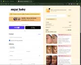 JOELLEWRIGHT10 coupon verification screenshot