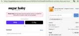 KATHERINEOBEHI10 coupon verification screenshot