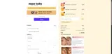 KATHERINEOBEHI10 coupon verification screenshot