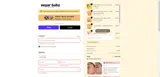 NICKDREWE10 coupon verification screenshot