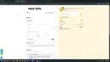 CARLYSWANK10 coupon verification screenshot