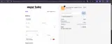 KENDALLTHERMEZI10 coupon verification screenshot