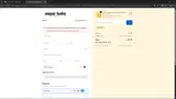 SAVE10 coupon verification screenshot