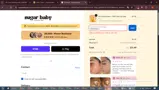 66%OffNow coupon verification screenshot
