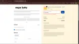 66%OffNow coupon verification screenshot