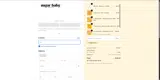 TAKEBEST10 coupon verification screenshot