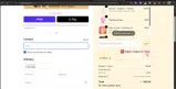 EBF10 coupon verification screenshot