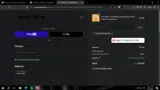 KATHERINEOBEHI10 coupon verification screenshot