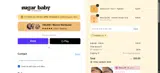 TAKEBEST10 coupon verification screenshot
