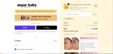 SURVEY35 coupon verification screenshot
