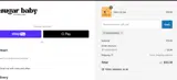 DIORXJEN10 coupon verification screenshot