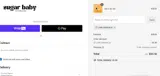 CARLYSWANK10 coupon verification screenshot