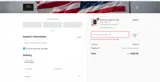 50OFFLASH6T9VNN7L coupon verification screenshot