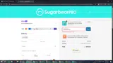 SugarbearSub10 coupon verification screenshot