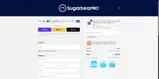 VIPSHIP29 coupon verification screenshot