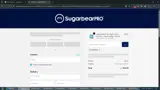 VIPSHIP29 coupon verification screenshot