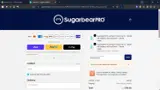 VIPSERUMDUO coupon verification screenshot
