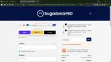 VIPSERUMDUO coupon verification screenshot