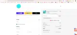 SUGARBEARPROSUB10 coupon verification screenshot