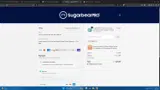 VIPSHIP29 coupon verification screenshot