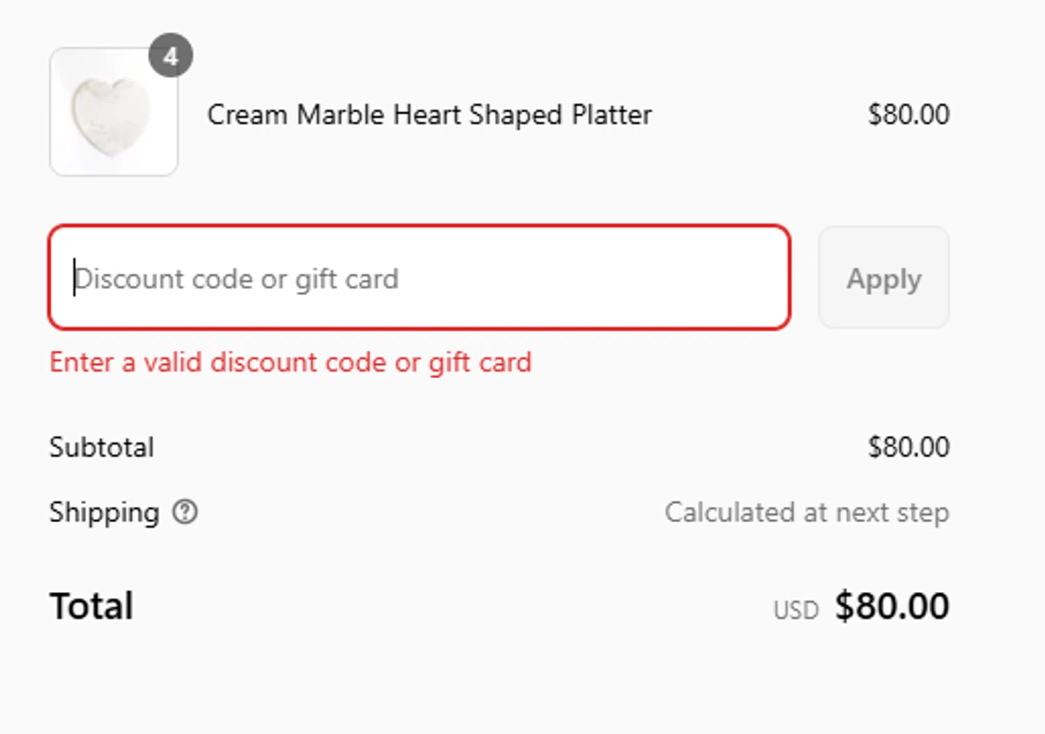 Sugarboo and Co discount code screenshot showing code text20 applied at Sugarboo and Co checkout page. Uploaded by SimplyCodes community member ValiantWarden3907 on Jun 3, 2025