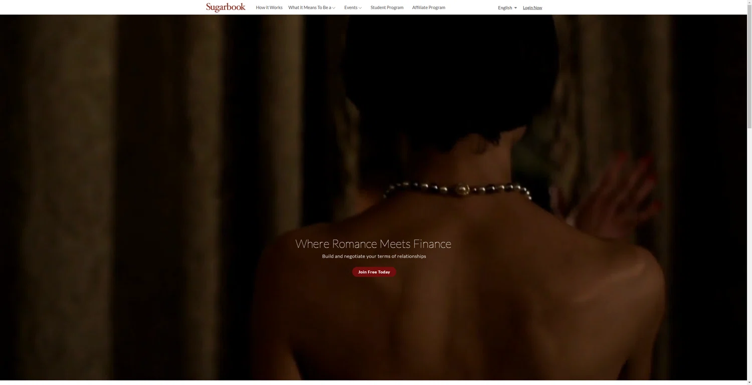 Sugarbook promo code screenshot showing code BRANDREWARD applied at Sugarbook checkout page. Uploaded by SimplyCodes community member Lorencia on Mar 16, 2025
