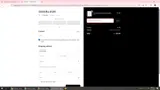 Sugarlash PRO coupon verification screenshot