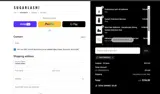 Sugarlash PRO coupon verification screenshot