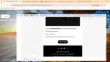 Sugarlash PRO coupon verification screenshot
