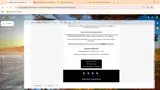 Sugarlash PRO coupon verification screenshot