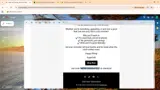 Sugarlash PRO coupon verification screenshot