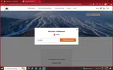 Sugarloaf Mountain coupon verification screenshot