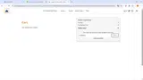 Sugarloaf Mountain coupon verification screenshot