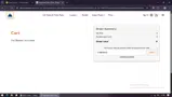 Sugarloaf Mountain coupon verification screenshot
